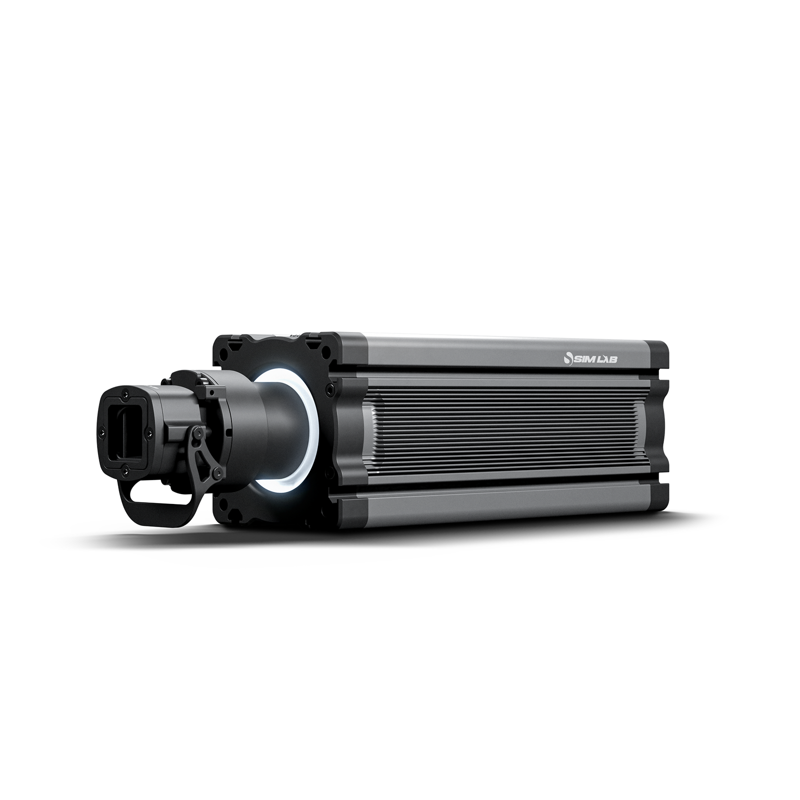 Sim-Lab DDS TorqueSync Direct Drive Wheelbase