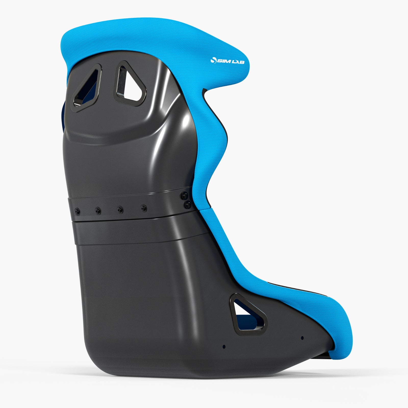 Sim-Lab S1 Enduro GT Seat