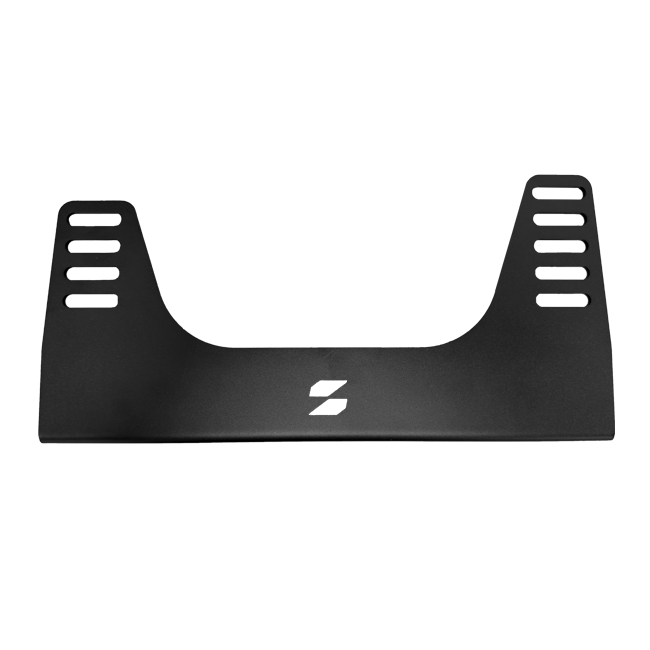 SimRigs Heavy Duty Seat Mounts + Slider