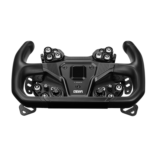 Interlock Ultra