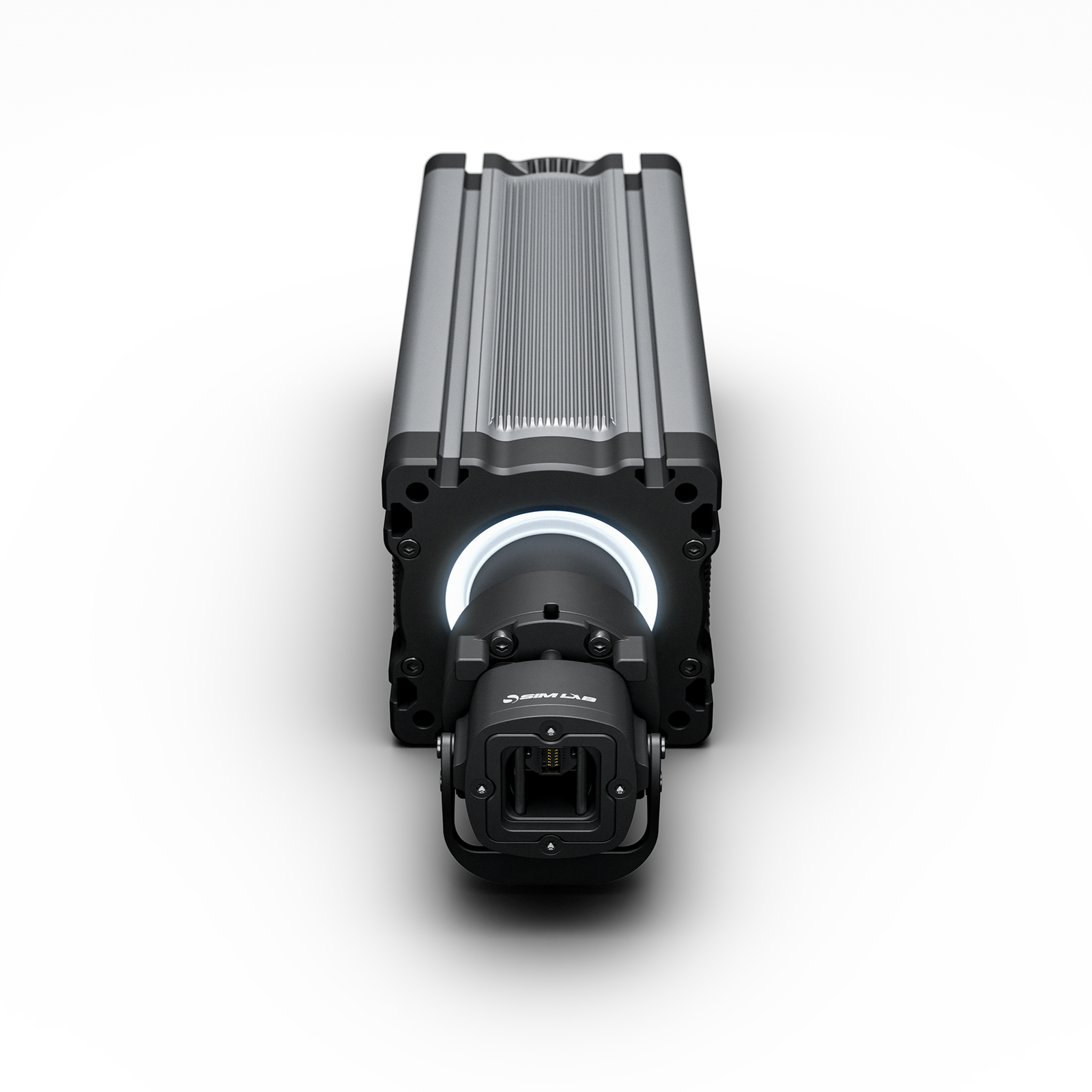 Sim-Lab DDS TorqueSync Direct Drive Wheelbase