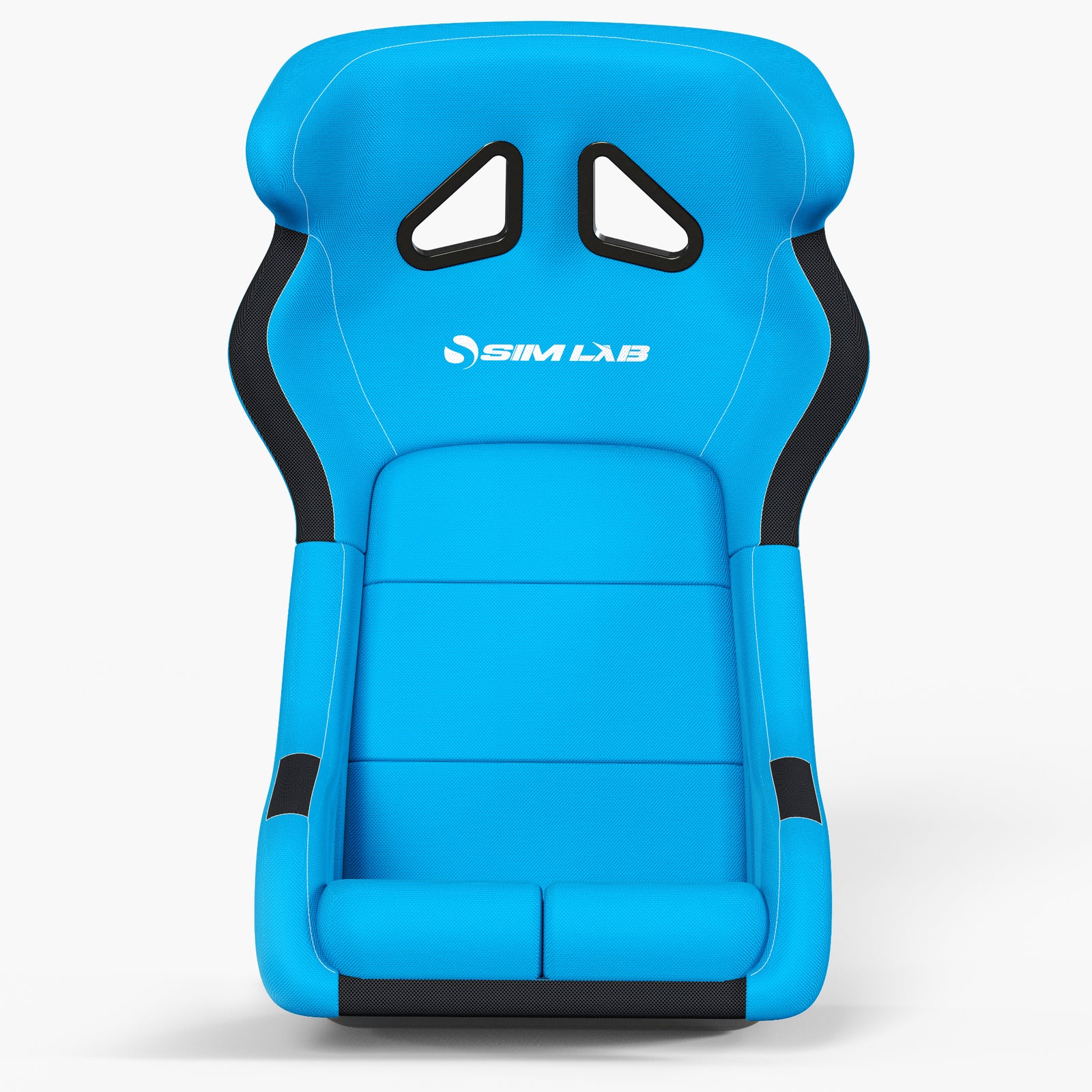 Sim-Lab S1 Enduro GT Seat