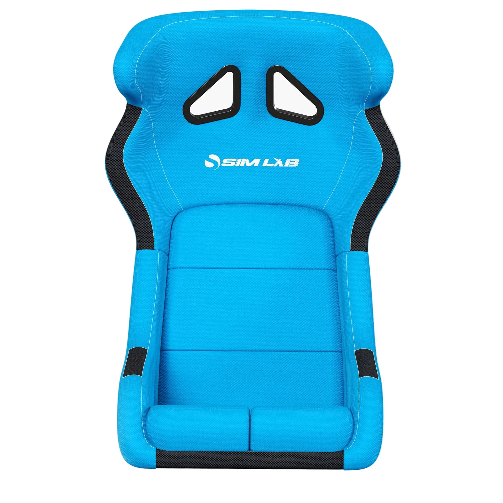 Sim-Lab S1 Enduro GT Seat