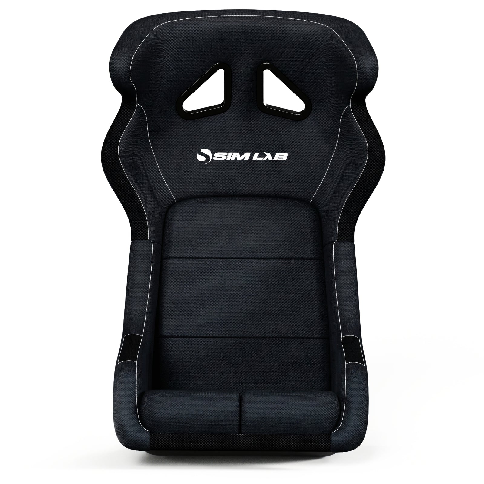 Sim-Lab S1 Enduro GT Seat