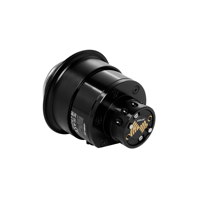 MagLink Pro Xtend