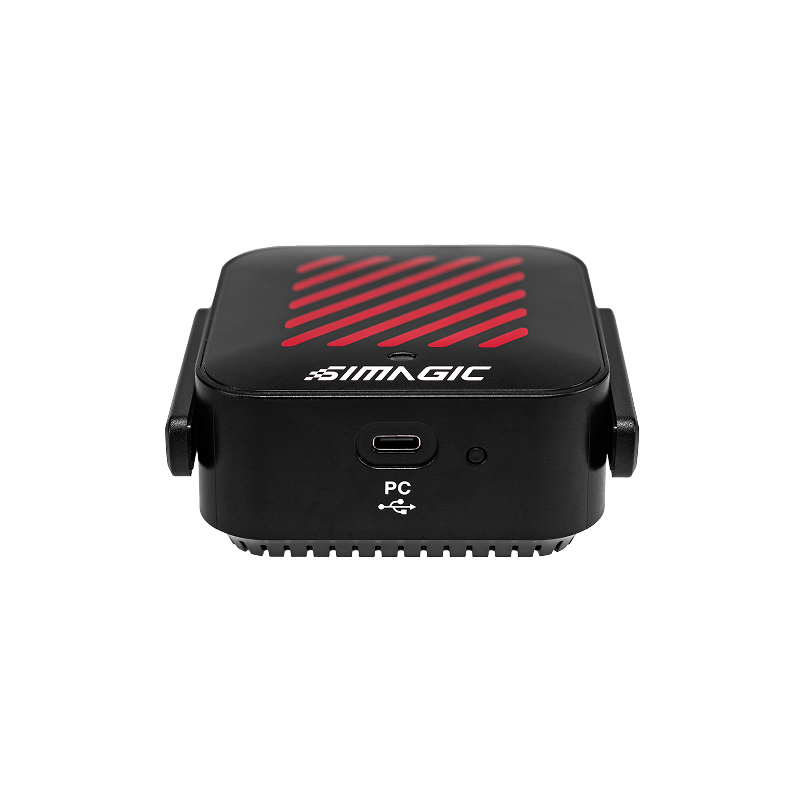 AirLink Wireless Hotspot