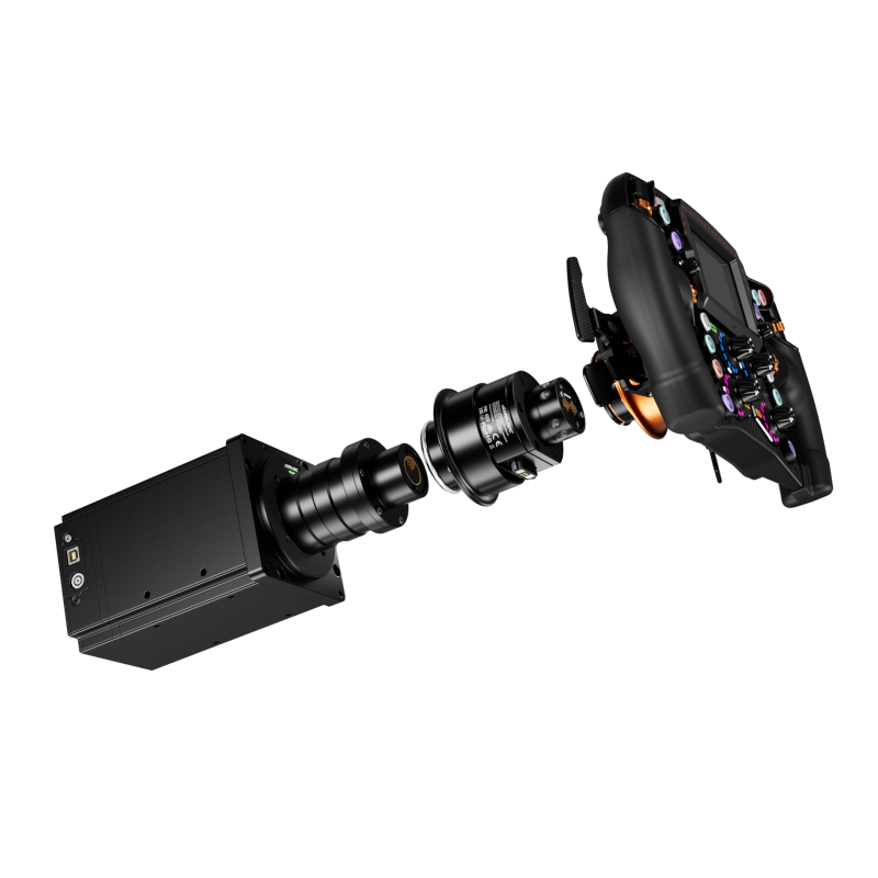 MagLink Pro Xtend