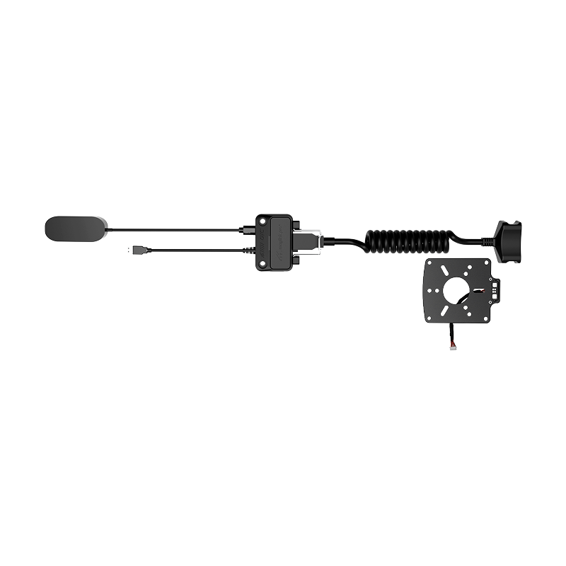 MagLink Pro