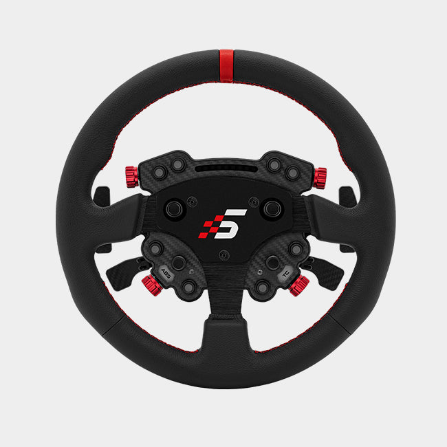 Simagic GT Pro Hub (K)