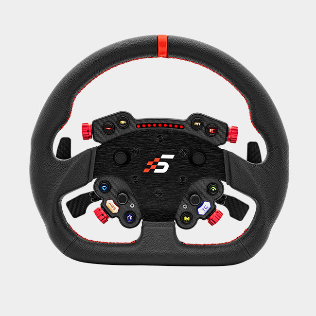 Simagic GT Pro Hub (K)