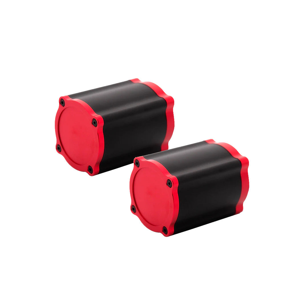 Simagic Haptic Bundle