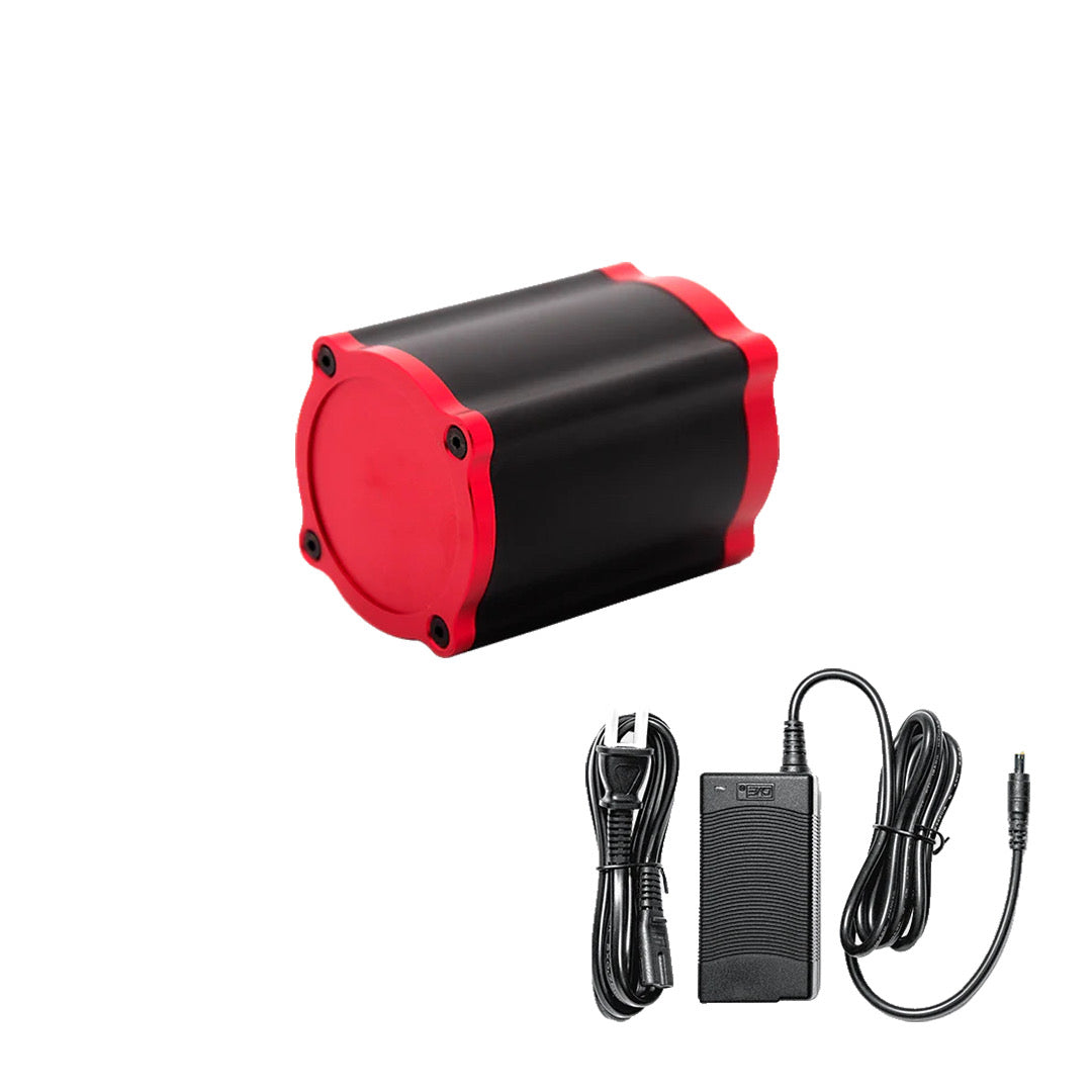 Simagic Haptic Bundle