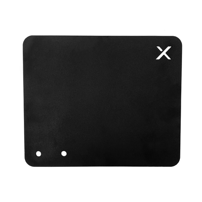 Exodus Mouse Tray