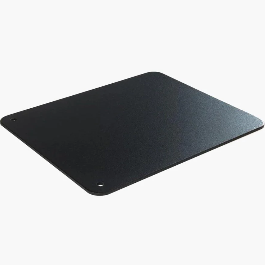Sim - Lab | Sim Mousepad