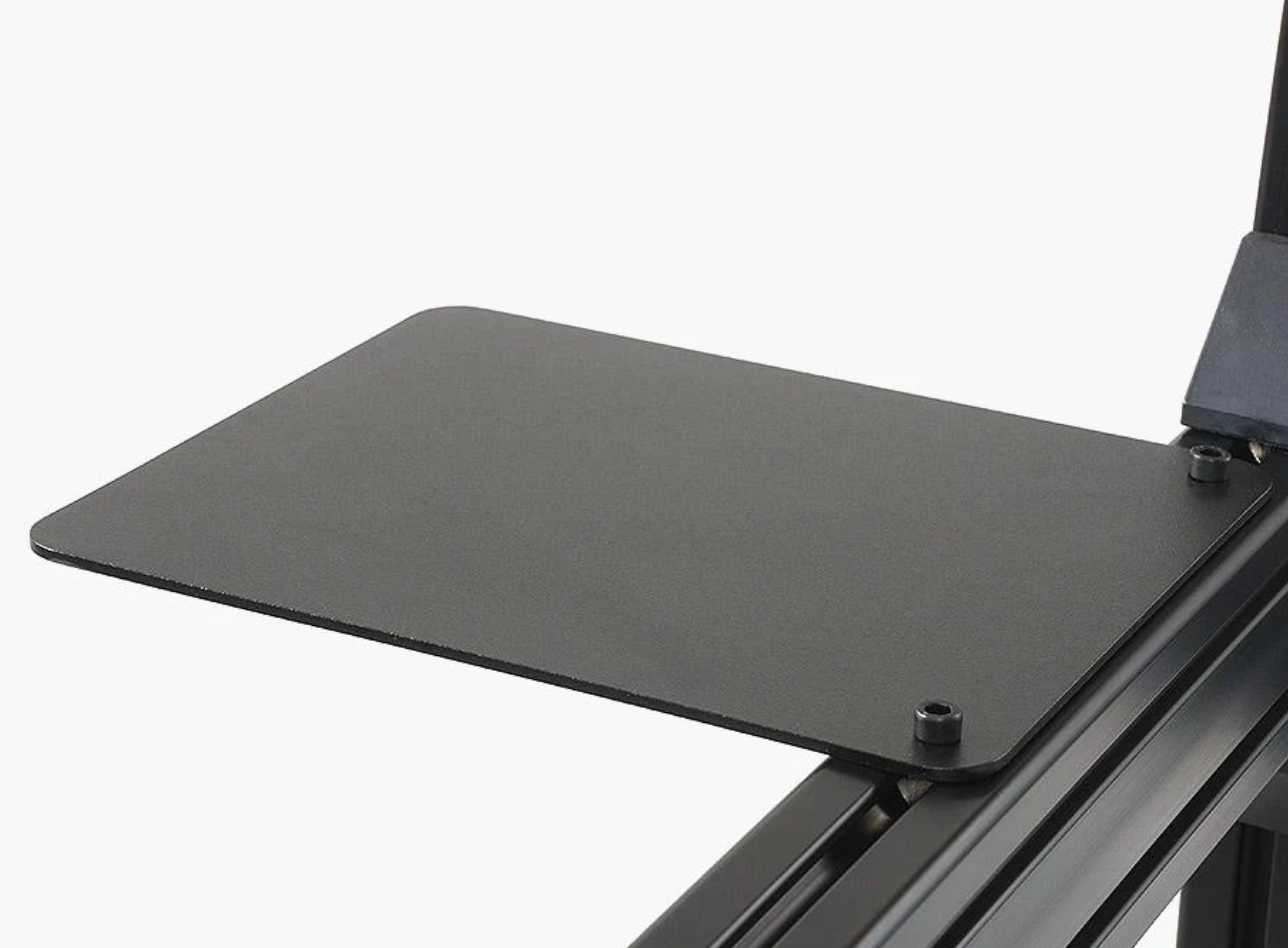 Sim - Lab | Sim Mousepad