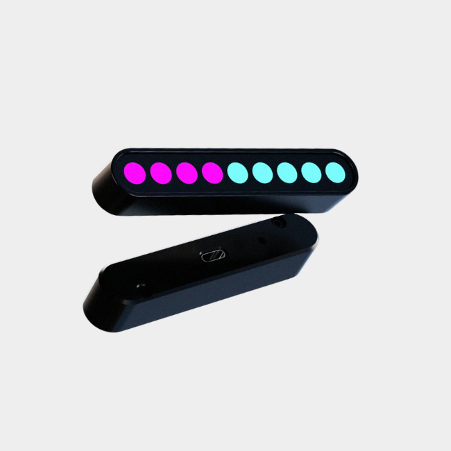 Beacon Lights | BavarianSimTec