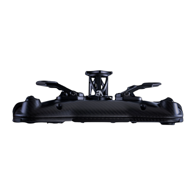 Mustang GT3 Sim Wheel