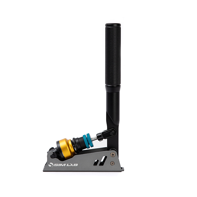 Sim-Lab | XB1 Handbrake Loadcell