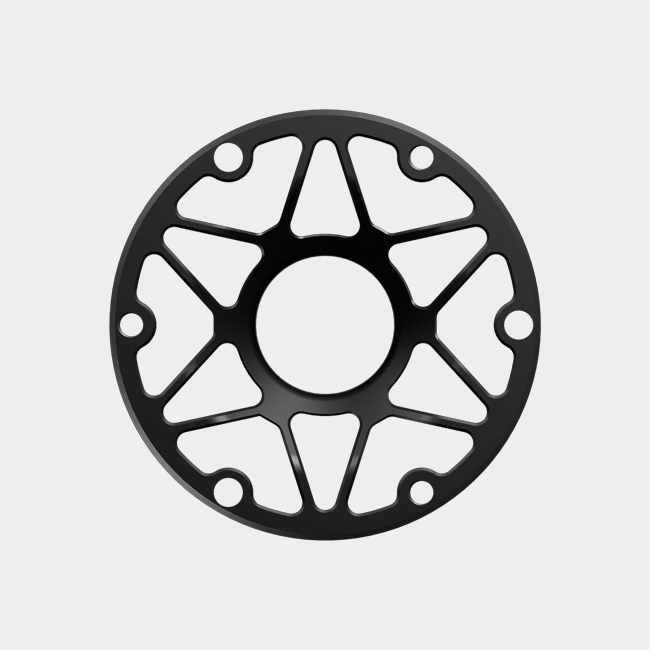 Spacer | BavarianSimTec