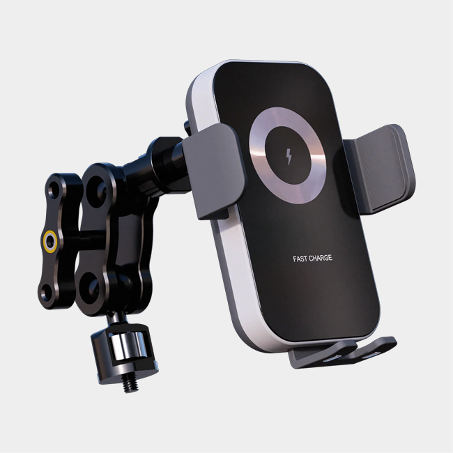 PitPower AutoGrip | BavarianSimTec