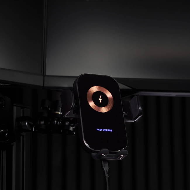 PitPower AutoGrip | BavarianSimTec