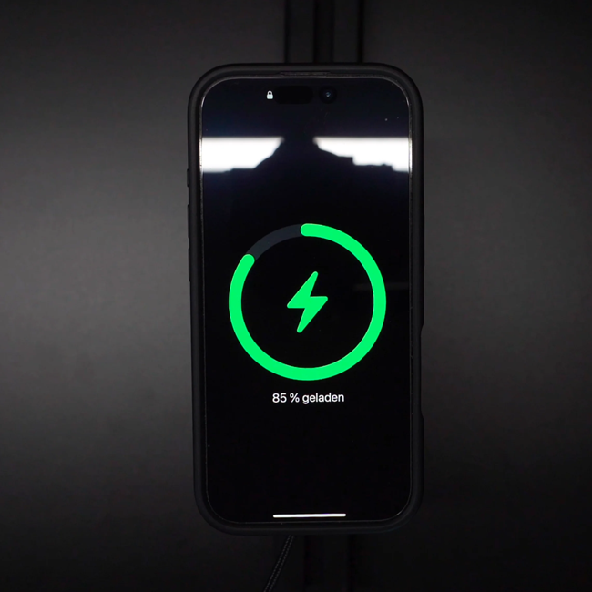 PitPower Maglock | BavarianSimTec