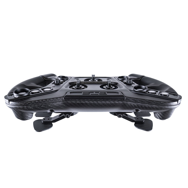 Mustang GT3 Sim Wheel