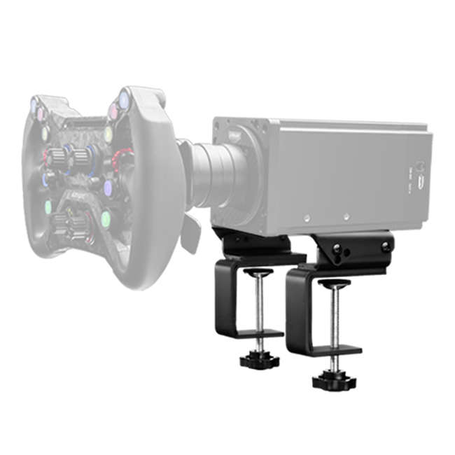 T-LOC Wheelbase Table Clamp