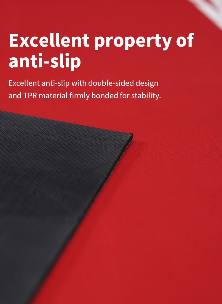 Buy Simagic Floor Mat $99.00