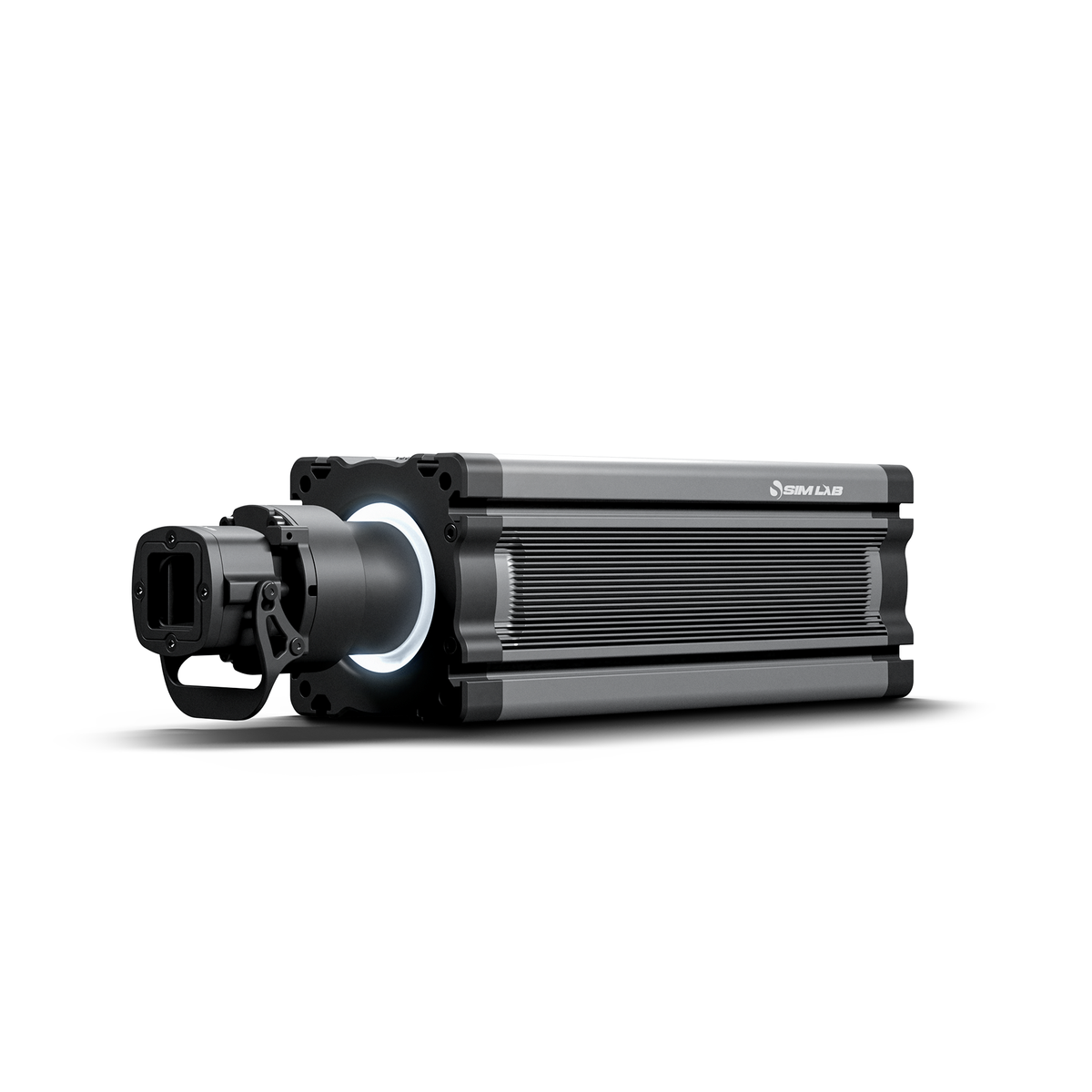 Sim-Lab DDS TorqueSync Direct Drive Wheelbase