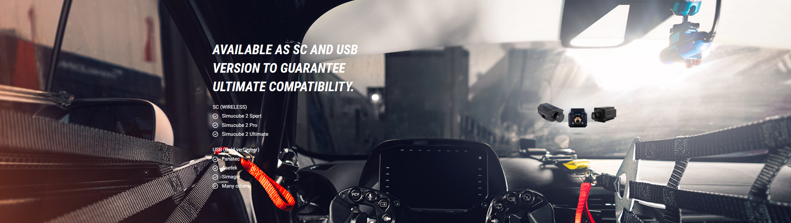 Ascher Racing McLaren Artura Pro