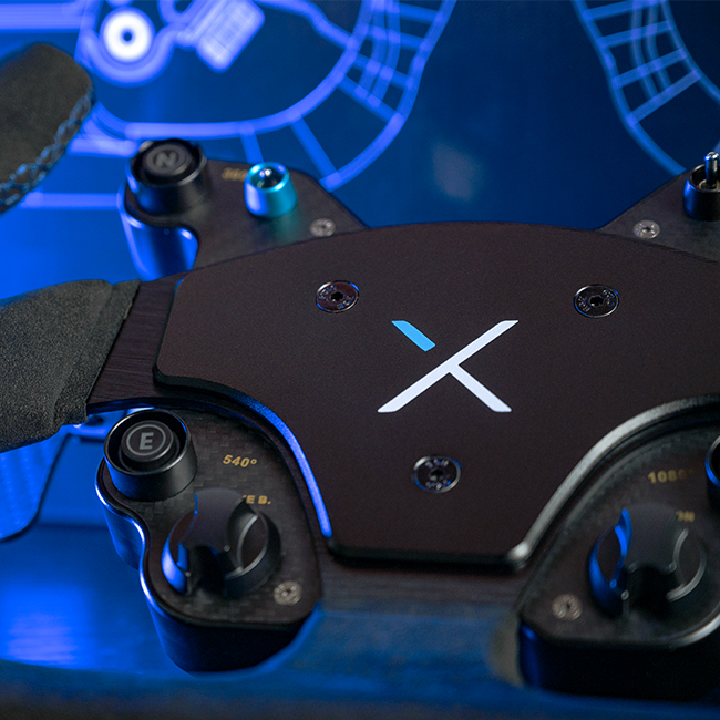 Simrig Icon Frequently Asked Questions | SIMRIGS - SIMRIGS.com