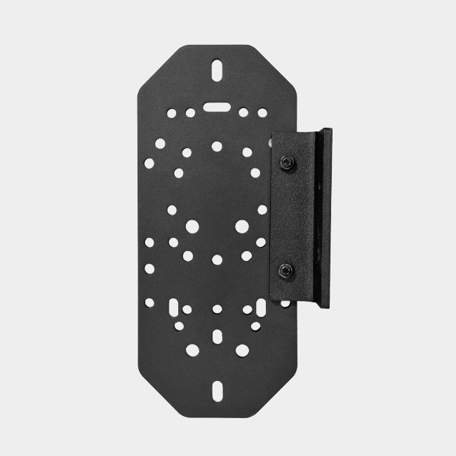 Sim - Lab |  Shifter & HB bracket