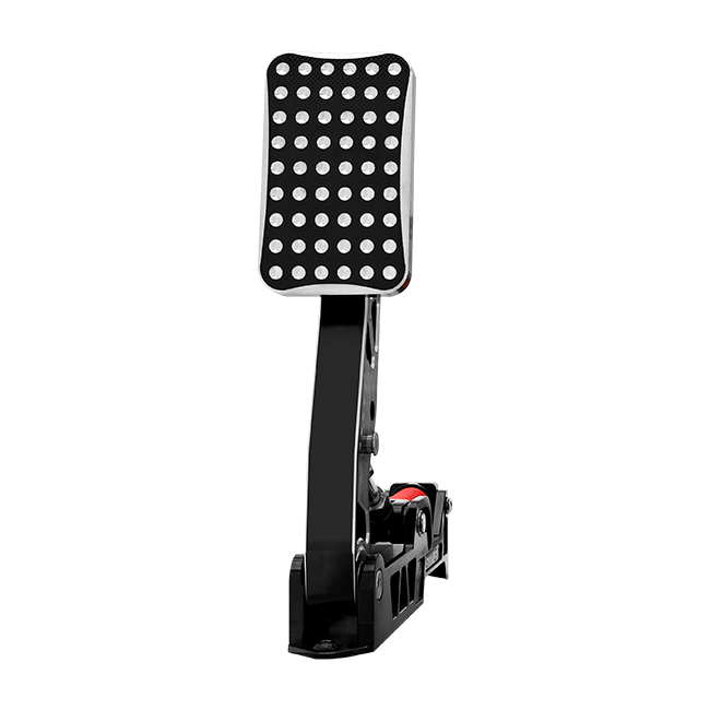 Simagic P2000 Clutch - Thumbnail 2
