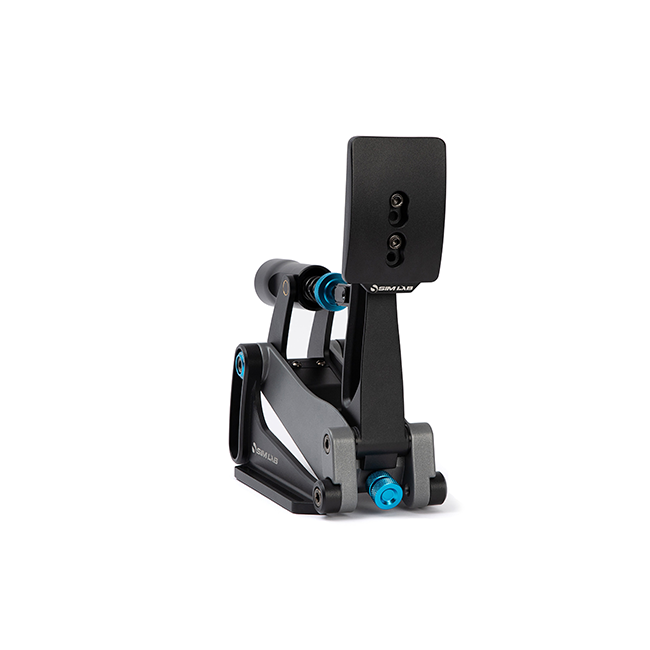 Sim-Lab | Pedal Set XP1 Loadcell