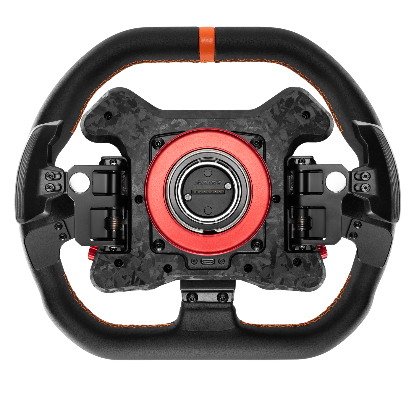 Find your favourite Simagic products for your sim racing rig - SIMRIGS.com