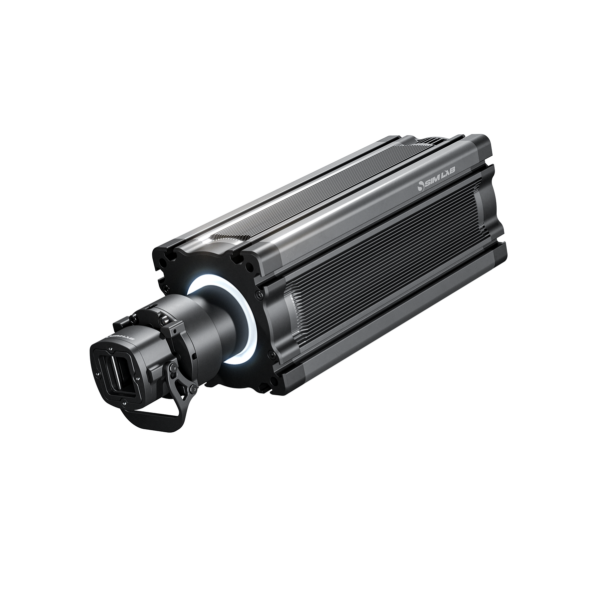 Sim-Lab DDS TorqueSync Direct Drive Wheelbase