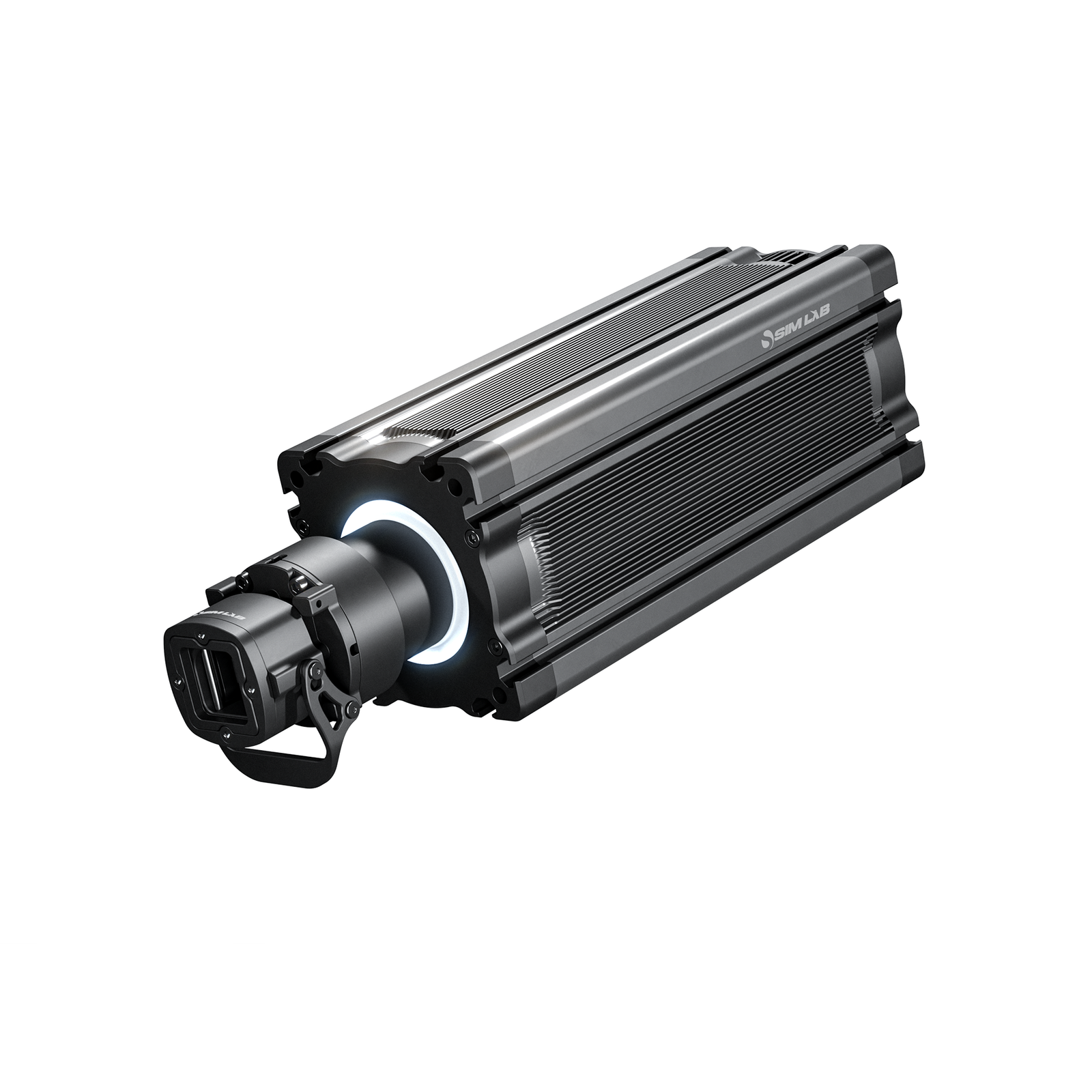 Sim-Lab DDS TorqueSync Direct Drive Wheelbase