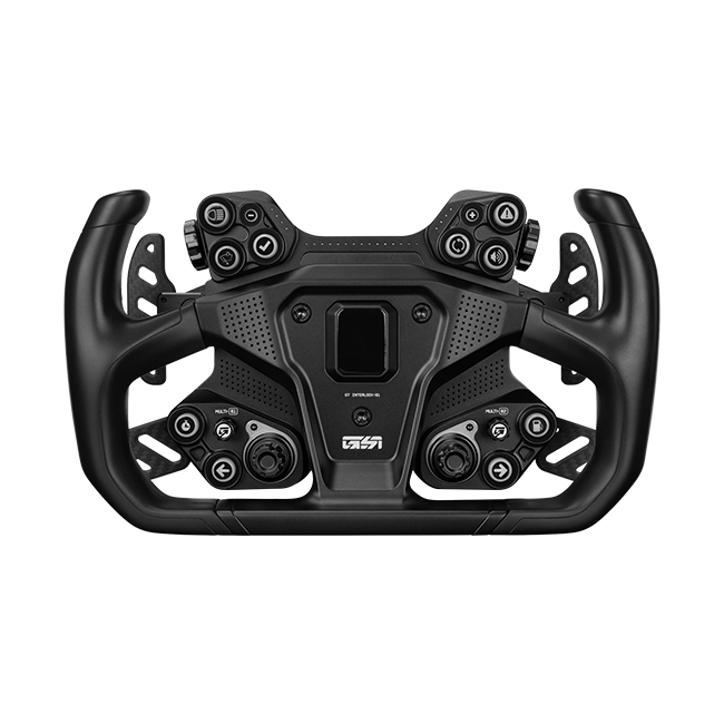Interlock Ultra