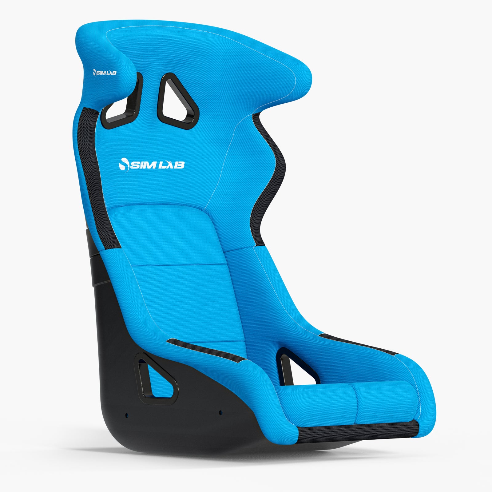 Sim-Lab S1 Enduro GT Seat