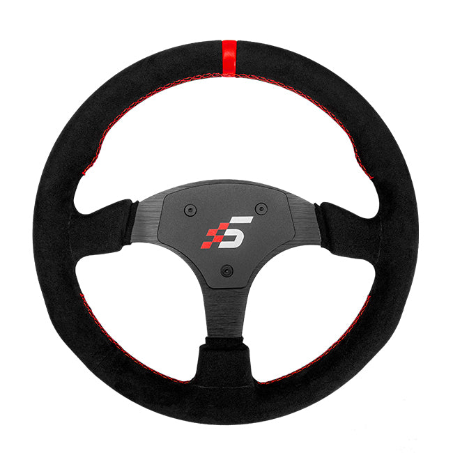 P-330R Wheel