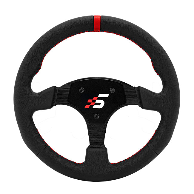 P-330R Wheel