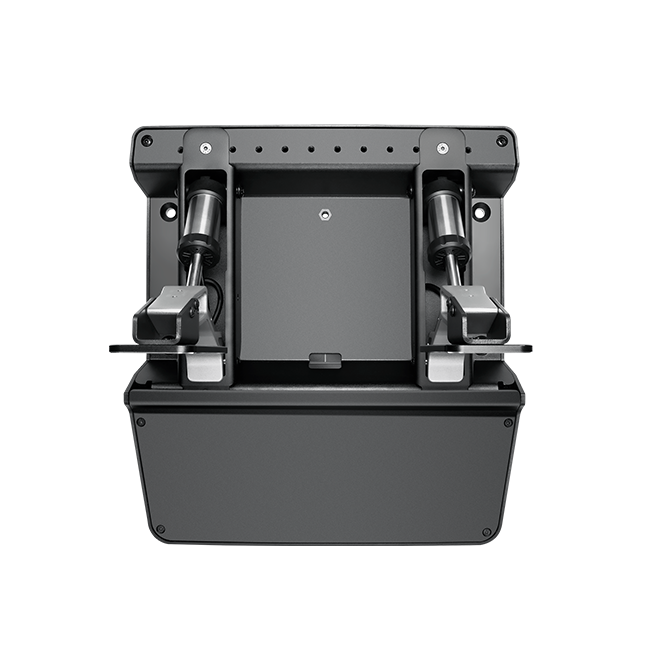 Simagic P500