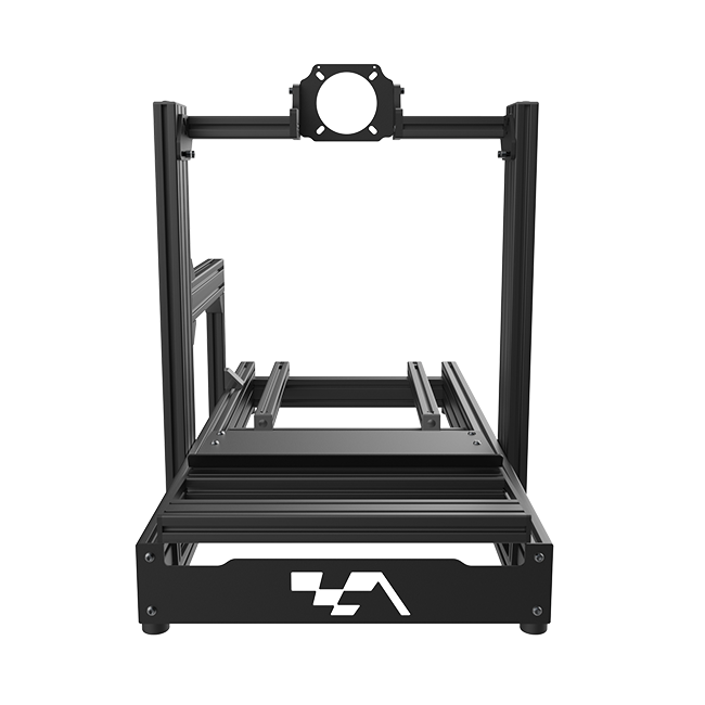 Advanced SimRacing - SIMRIGS.com