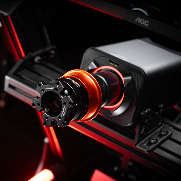 Buy Simagic Bundle $1,078.20