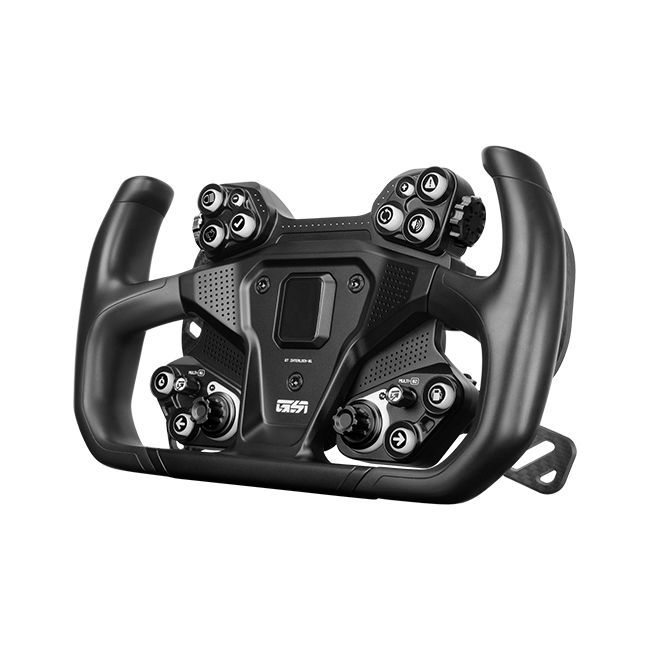 Interlock Ultra