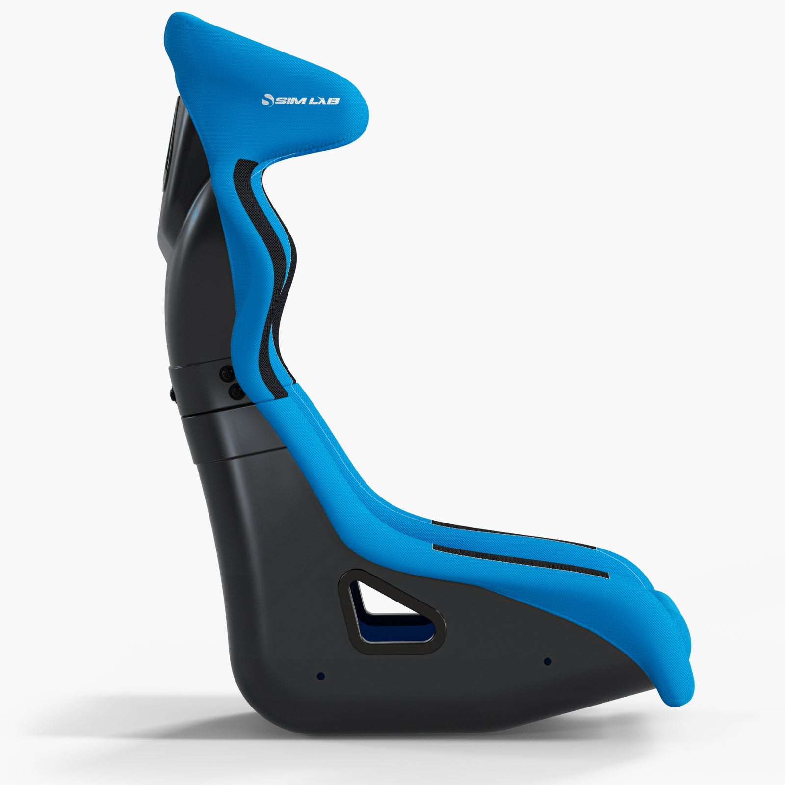 Sim-Lab S1 Enduro GT Seat