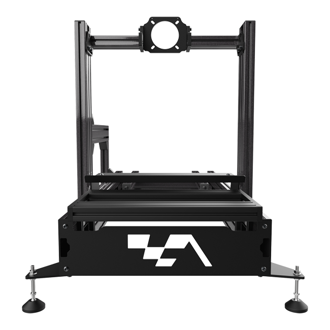 ASR Pro