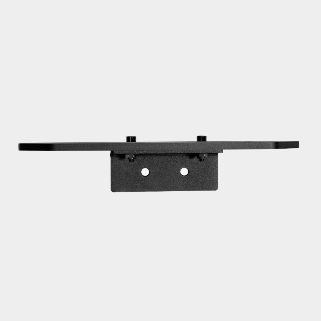 Sim - Lab |  Shifter & HB bracket