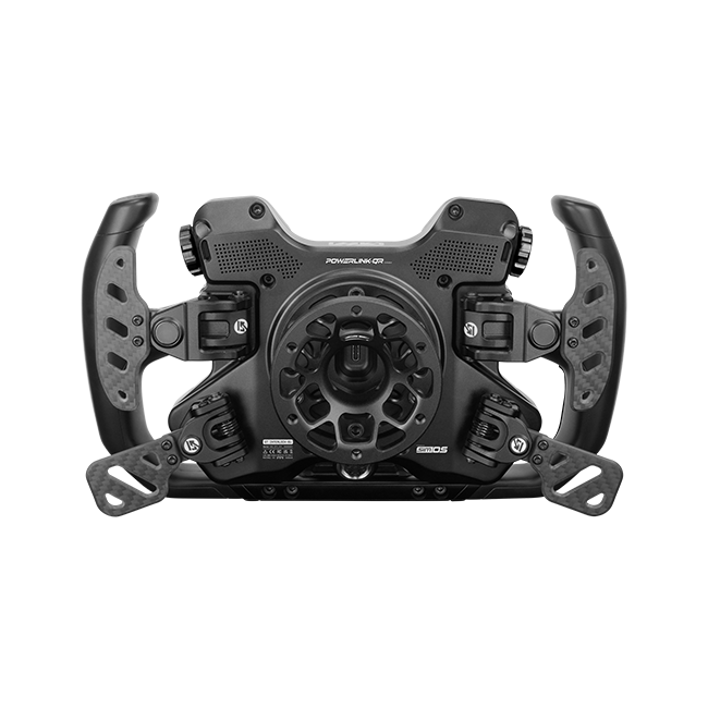 Interlock Ultra